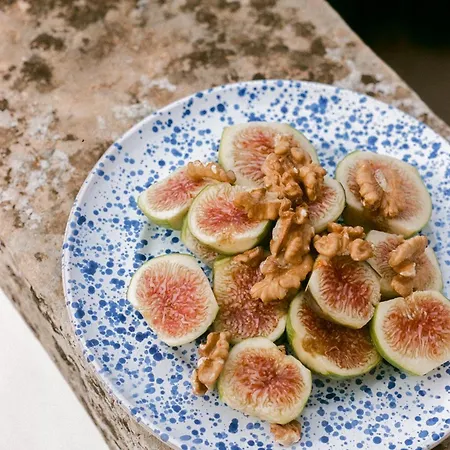 Galeta Masseria 住宿加早餐酒店