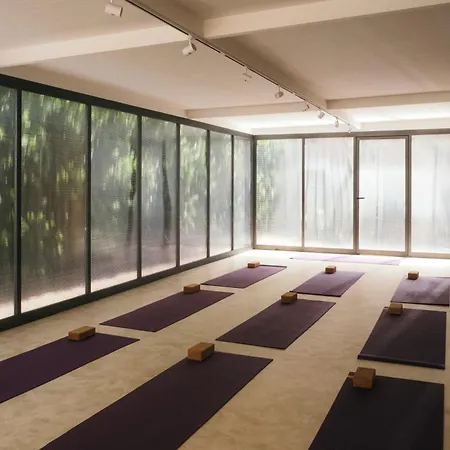 Galeta Masseria Nardò