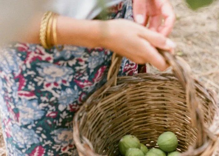 Galeta Masseria Bed & Breakfast Nardo