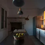 Galeta Masseria Nardò