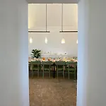 Galeta Masseria Panzió