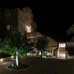 Panzió Galeta Masseria 3*