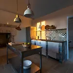 Galeta Masseria Panzió