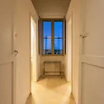 Galeta Masseria Bed & Breakfast Nardò