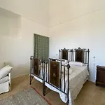 Galeta Masseria