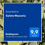 Galeta Masseria