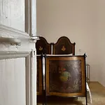 B&B Galeta Masseria 나르도