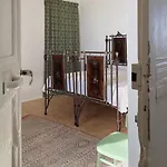 Galeta Masseria