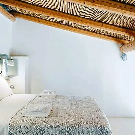 Galeta Masseria