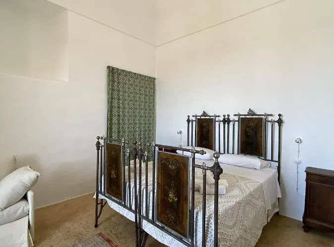 Galeta Masseria